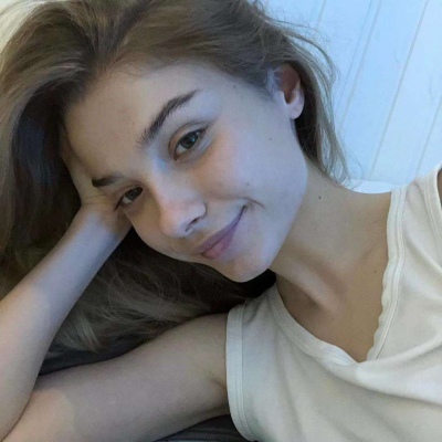 Furry绘画原创技巧Furry群