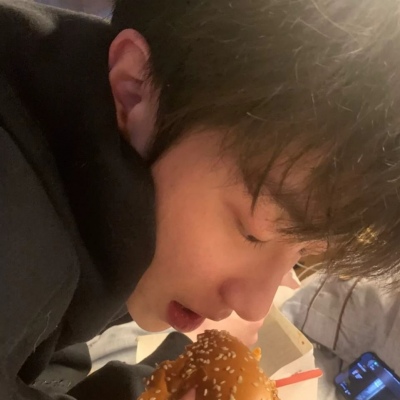 Furry插画光影技巧兽圈群