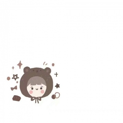 汉南福瑞交流群